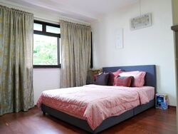Blk 788B Woodlands Crescent (Woodlands), HDB Executive #543544141